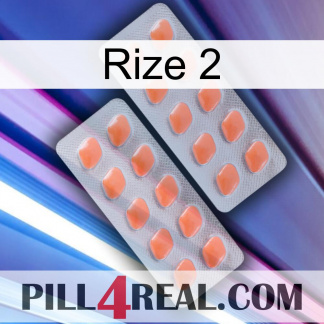 Rize 2 27